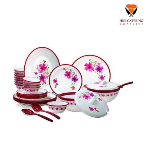 Best Crockery Catering Crockery Hotel And Restaurant Crockery By