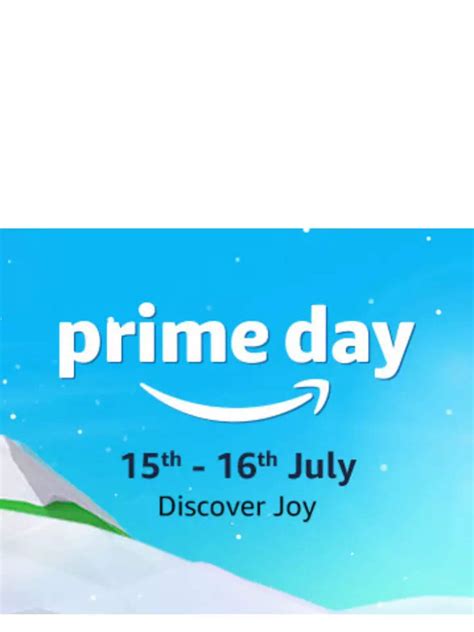 Amazon Sale Vi And Airtel Plans With Free Prime Membership Times