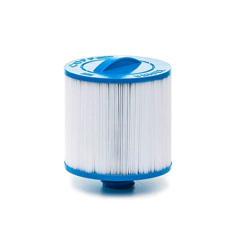 Unicel 6ch 924 Hot Tub Filter For Sunrise Spas Ii