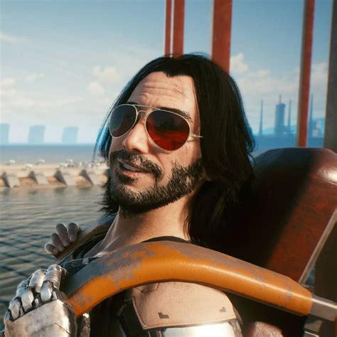 Пин от пользователя 园甸 на доске ᴄʏʙᴇʀ ᴘᴜɴᴋ 2077 (ᴊᴏʜɴɴʏ sɪʟᴠᴇʀʜᴀɴᴅ ...