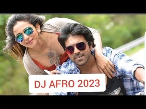 Dj Afro Movies Latest Kihindi Movies Djafrolatestmovies Youtube