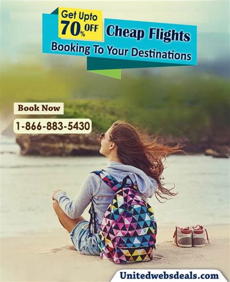 Book Cheap Flights Online Compare Flight Prices Book Now