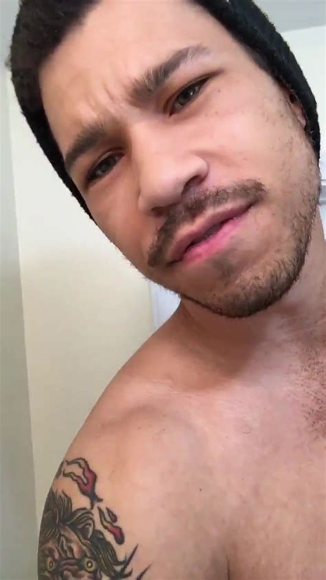 Licked Hairy Ass ThisVid