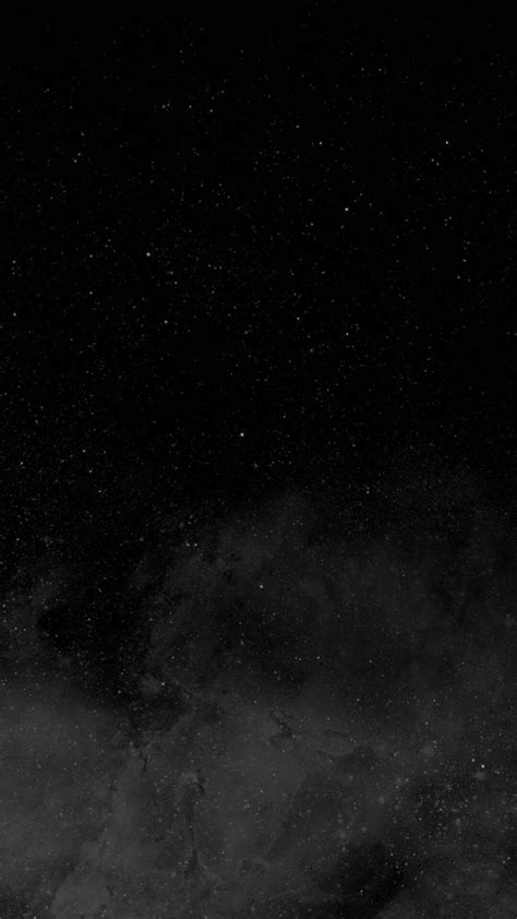 Black Galaxy HD Wallpapers - Top Free Black Galaxy HD Backgrounds ...