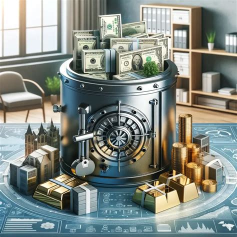 Offshore Asset Protection Trust How It Works Adam Fayed
