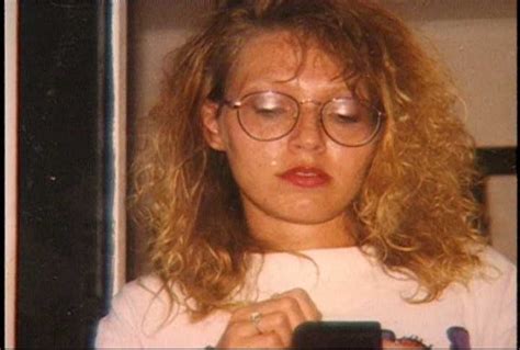 Midstate Mystery The Disappearance Of Karen Denise Wells