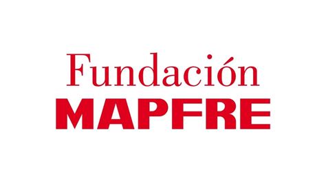 Premios Sociales de Fundación MAPFRE apertura de la convocatoria 2022