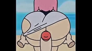 Ami Mod Beat Banger Xvideos