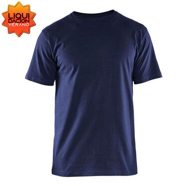 POLERA POLO 100 ALGODÓN MANGA CORTA AZUL KUMEN Exoset