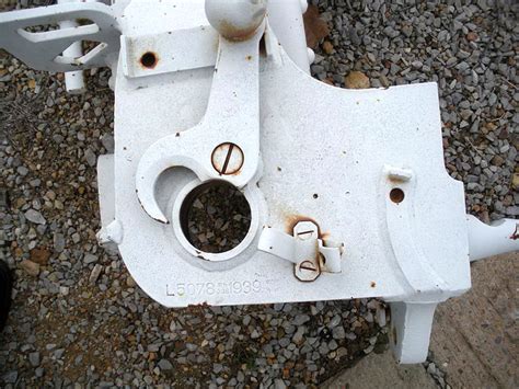 canon german mm sfh howitzer walk  photographies english