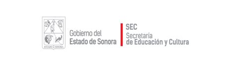 Certificado De Primaria Sonora Enlineamex