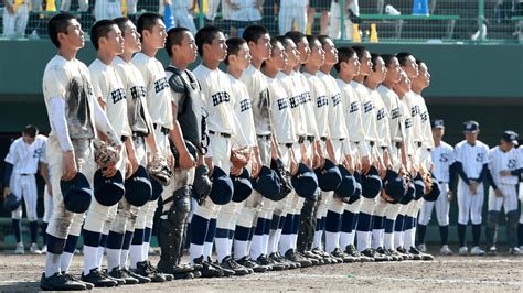 広島商、劇的逆転勝ち 11―8で新庄下す 29日に広陵と決勝 全国高校野球選手権広島大会準決勝 中国新聞デジタル Big Boss 新庄剛志