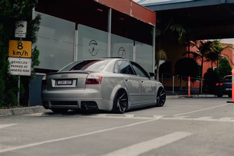 Audia4b6 Slammed Stance Audi A4 Audi Cars Audi