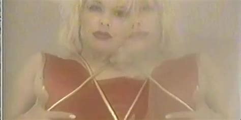 S Cable TV Softcore Porn Women Of Beverly Hills P Mp Tnaflix