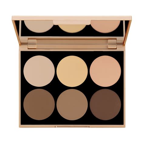 Douglas Make Up Palette Contouring Douglas Lv