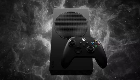 Microsoft job listing confirms "Gaming AI" for Xbox, as AI expands ...