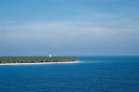 Agatti Island Lakshadweep Calling Edition Things To Do Best