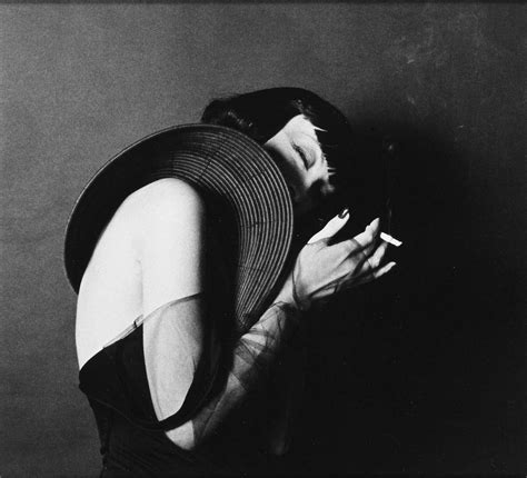 Man Ray Photography