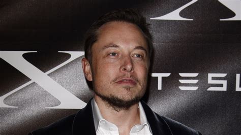 Elon Musk Tesla Aktien Für Fünf Milliarden Dollar Nach Twitter Umfrage