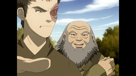 Avatar The Last Airbender Season 2 Image Fancaps