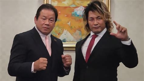 藤波辰爾「50年の名勝負数え唄～wrestling Journey～」＜61＞長州力を破りiwgp奪還1990年12・26浜松アリーナ