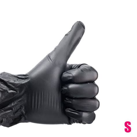 Gant ménage vaisselle Gants de Cuisine en Latex Outils Étanches de