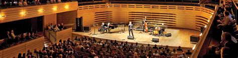 Live From Koerner Hall Concert Livestream | The Royal Conservatory of Music