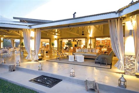 Mushara Outpost The Namibia Safari Accommodation X Car Hire