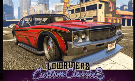 Best Muscle Car Gta 5 2019 Oplneo