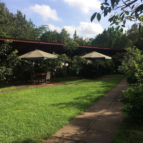 Gracia Gardens Nairobi Kenya Tarifs 2022 Mis à Jour Et Avis Chalet