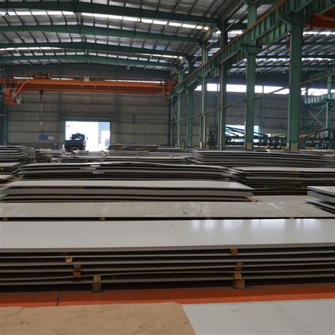 L Stainless Steel Sheet Prices Per Kg Steel Sheet