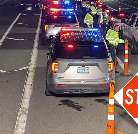 This Nevada Highway Patrol Incident Will Make Your Blood Run Cold - bhngkfw