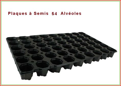 Plaques Semis Pour Jardiniers Alv Oles