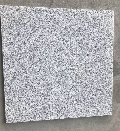 Wuhan Granite G Thin Tile Natural Granite Tile Wholesale Granite