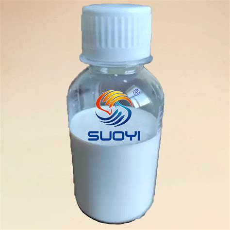 Nano Tio2 Titanium Dioxide Liquide Filter Glass Coating Raw Material Rutile Anatase Grade