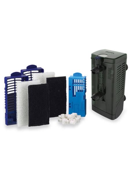 FLUVAL Underwater Filter Roger S Aquatics Pet Supplies