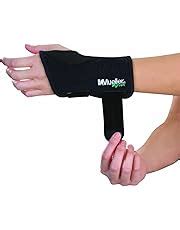 Amazon.com: Hand & Wrist Braces: Health & Household