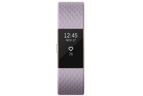 Fitbit Pulsera De Actividad Charge S Electr Nica Pulseras De