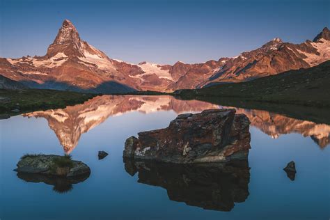 Incredible Things To Do In Zermatt Switzerland Getaway