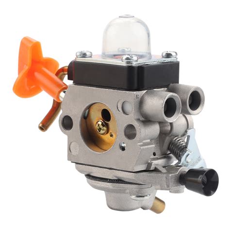 C1Q S174 Carburetor For Stihl FS87 FS87R FS90 FS90K FS90R FS100 FS110