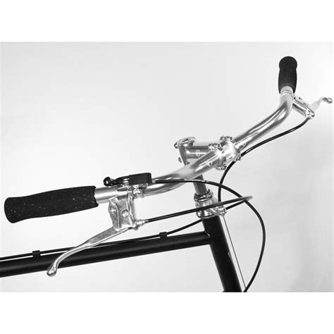 Velo Orange City Bike Brake Lever Simple Bike Store