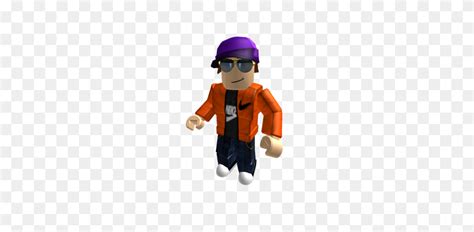 Detail Roblox Characters Png Koleksi Nomer 31