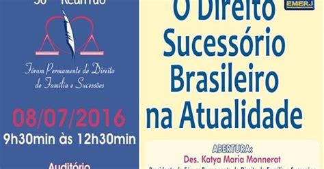 Professor Flávio Tartuce Direito Civil PALESTRA ESCOLA DA