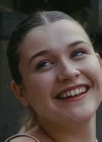 Laura Carrasco Nude Aznude