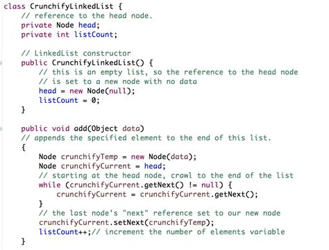 Java Program To Perform Union Of Two Linked Lists Using Priority Queue