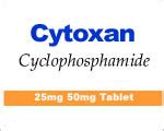 Side-Effects of Cytoxan - Renal Fellow Network