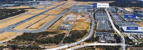 459 Factory Warehouse And Industrial Properties For Lease In Wa