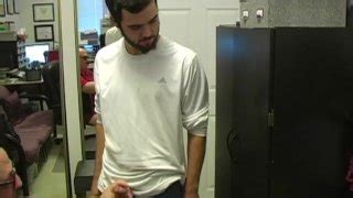 The Boss Gay Porn Video Playlist From Unknown Pornhub