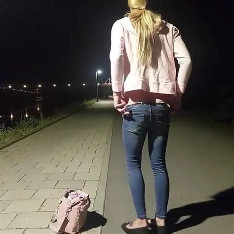 Xaver S Porn Videos And Reels Nude Photos And Bio On Xhamster