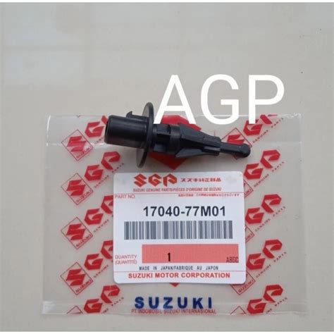 Jual Sensor Air Flow Maf Original Apv Futura Injeksi Ertiga M